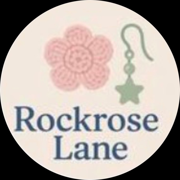 rockrose_lane